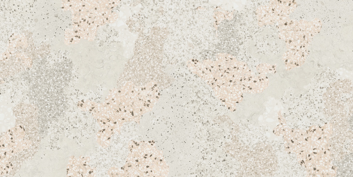 Керамогранит Scg Patchy 60x120