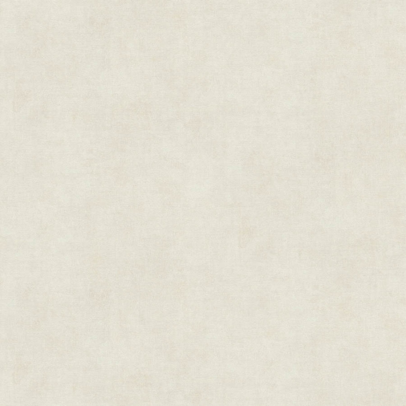 Виниловые обои Garda 1.06x10.05