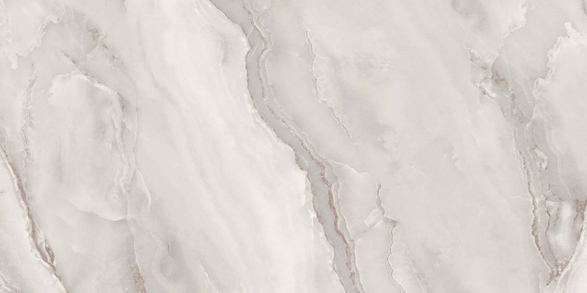 Керамогранит Белиз Белый 60x120