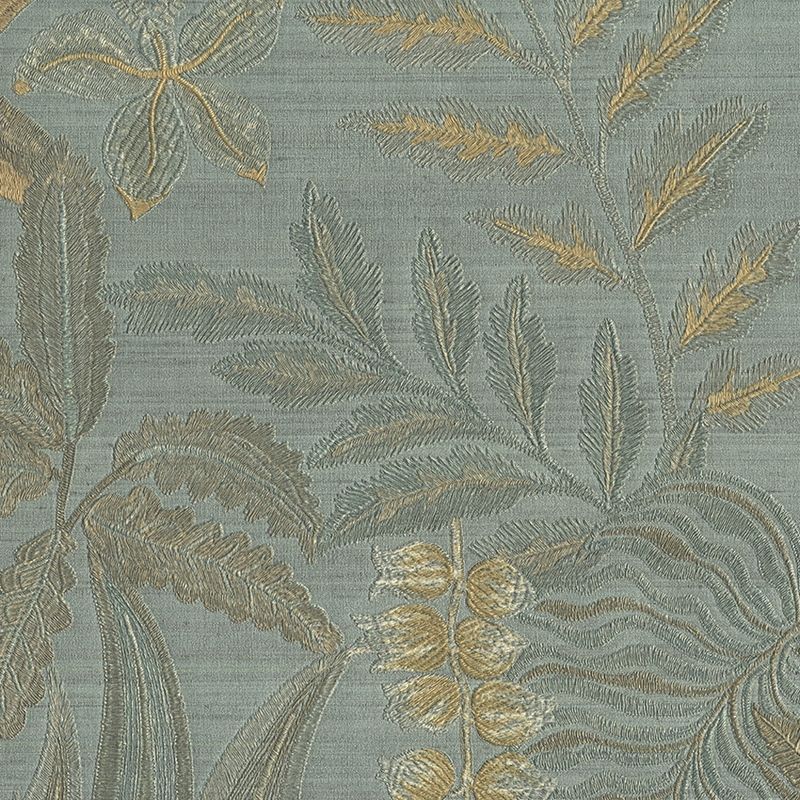 Виниловые обои Jaipur 1x10.05