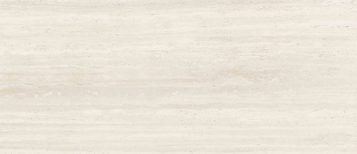  Sensi Roma Ivory Lu3 Rett 120x280