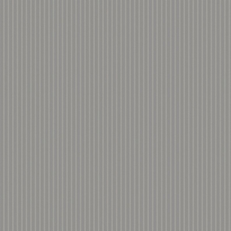 Флизелиновые обои Vertical 1x10.05