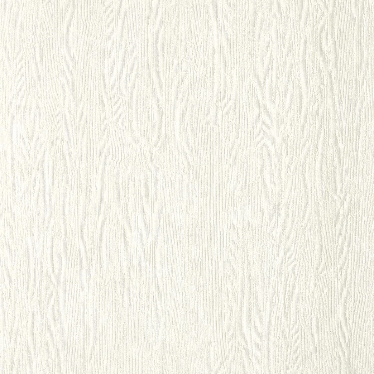 Виниловые обои Casa Chic 0.53x10.05