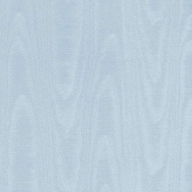 Виниловые обои Italian Silk 7 0.52x10.05