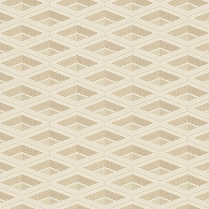 Виниловые обои Vision 0.7x10.05