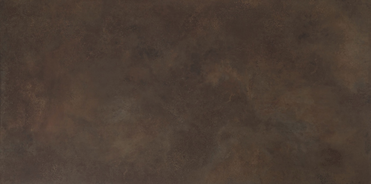 Керамогранит Оссидо Бруно  20 мм 162x324