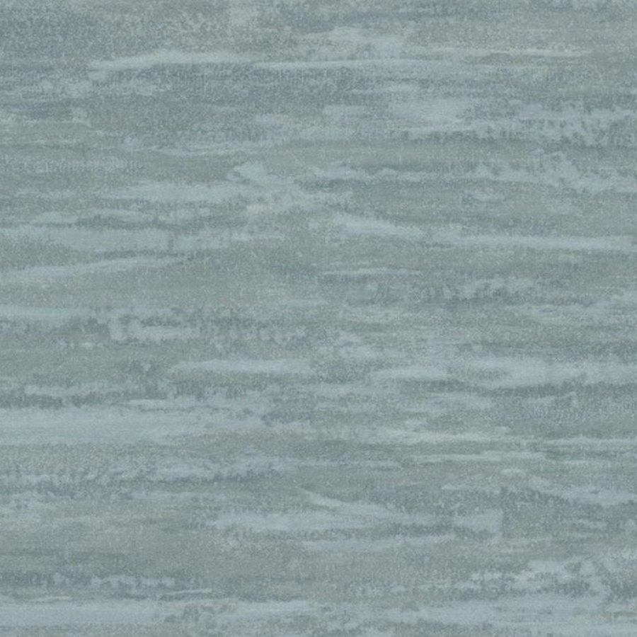 Виниловые обои Настенные структуры 1.06x10.05