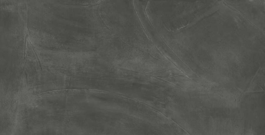  Континуум Петрол 80x160