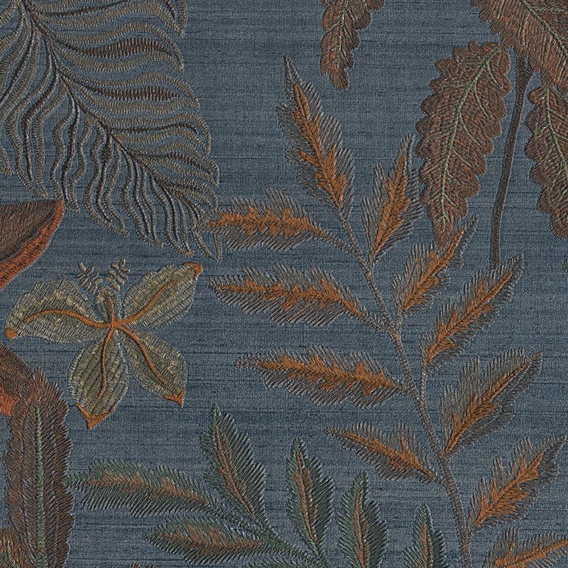 Виниловые обои Jaipur 1x10.05