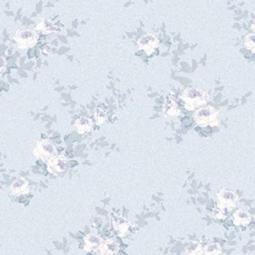 Флизелиновые обои Будуар 1x10.05