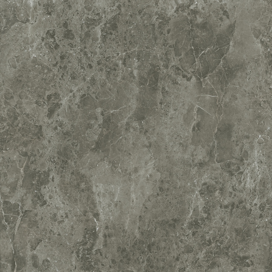 Керамогранит Да Винчи Браун 60x60