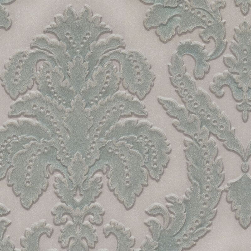 Виниловые обои Trussardi VI 1.06x10.05