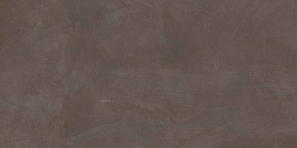 Керамогранит Спектрум Шоколад 60x120