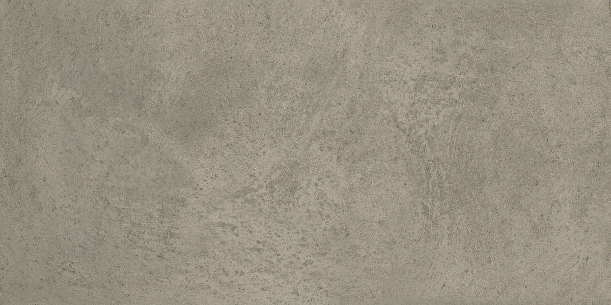  Maps Of Cerim Maps Of Cerim Dark Grey Bocciardato 30x60