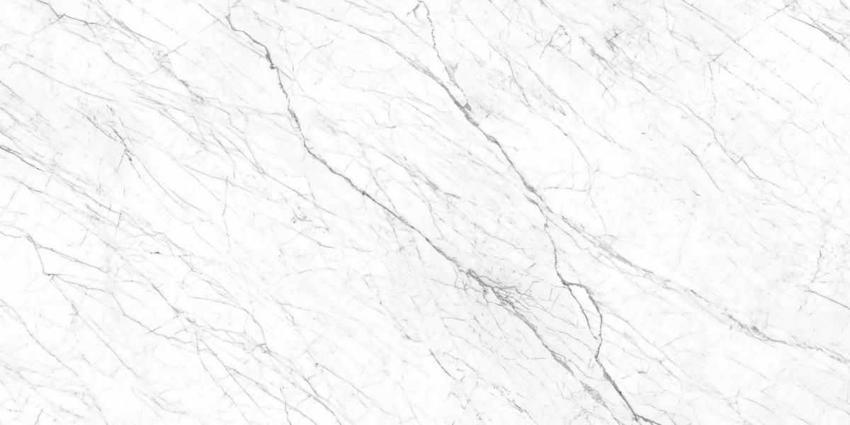 Керамогранит И Натурали Статуариетто Лучидато 5+ мм 162x324