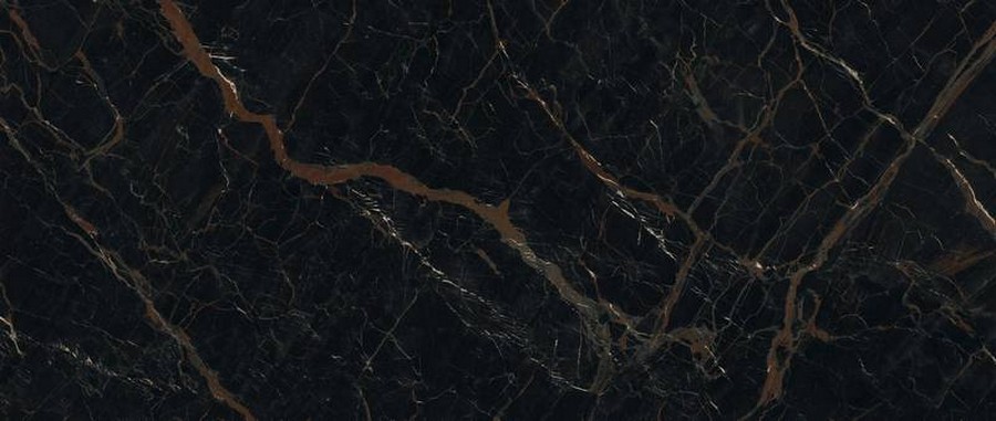 Керамогранит Форте Дей Марми Омбра Ди Карав. Лап 120x278