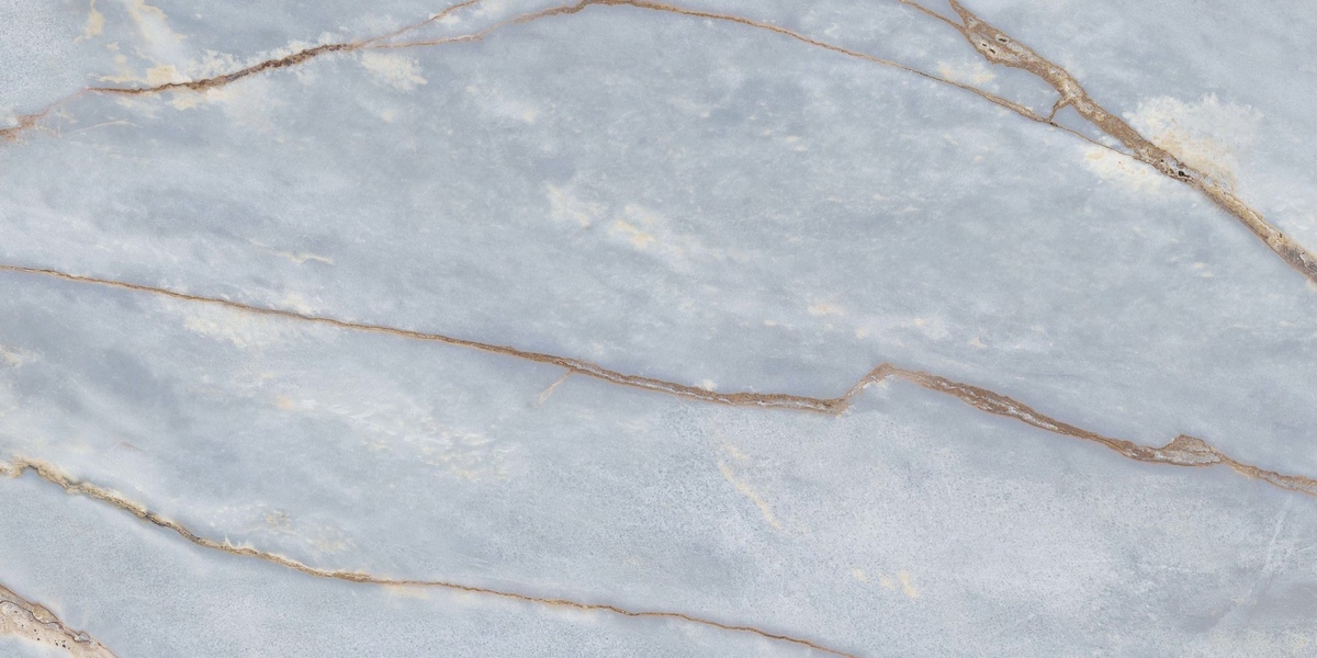 Керамогранит Sensi Nuance Deep River Nat Rett 60x120