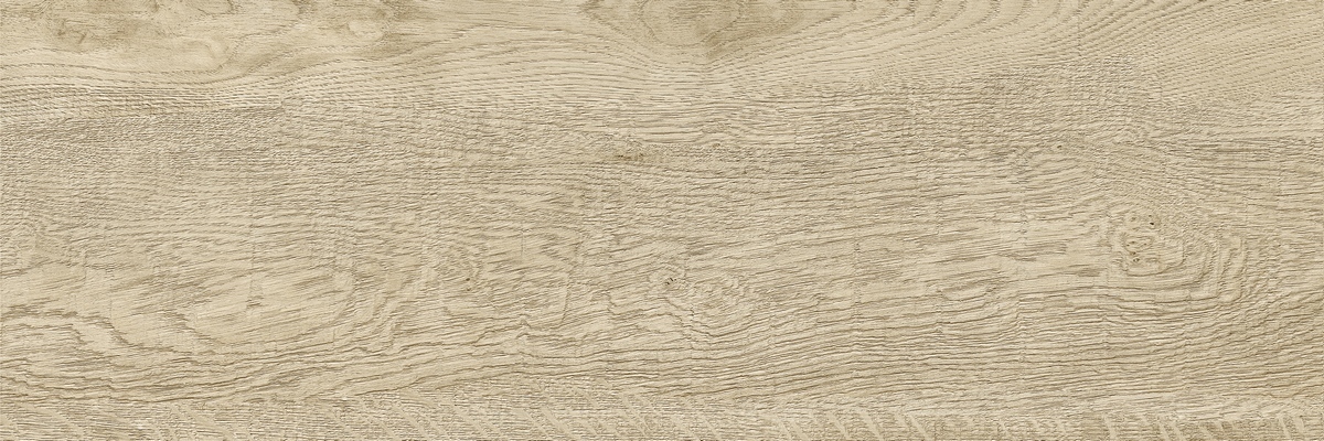 Керамогранит Италиан Вуд Wood Beige Str. 20x60
