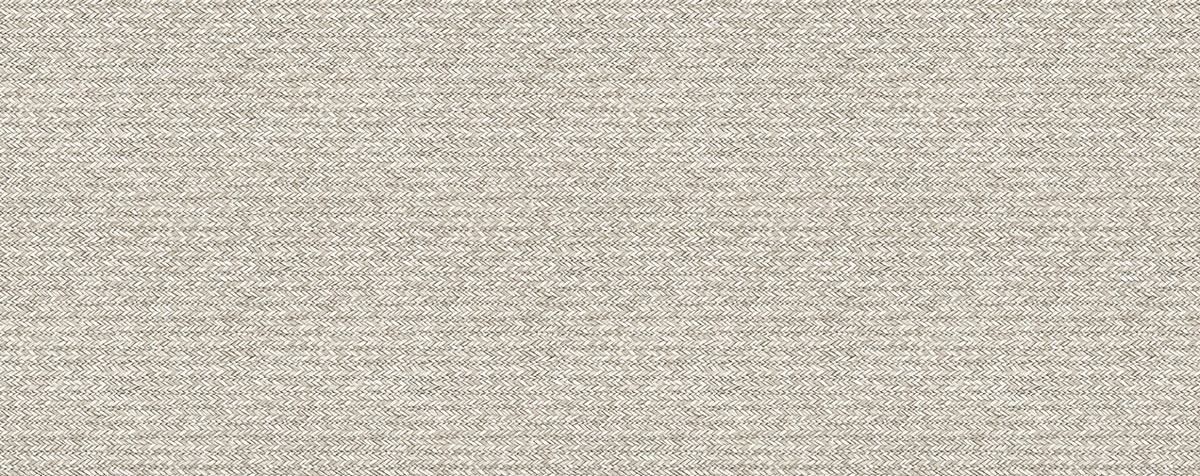 Керамическая плитка Treccia Natural Matt 59.6x150