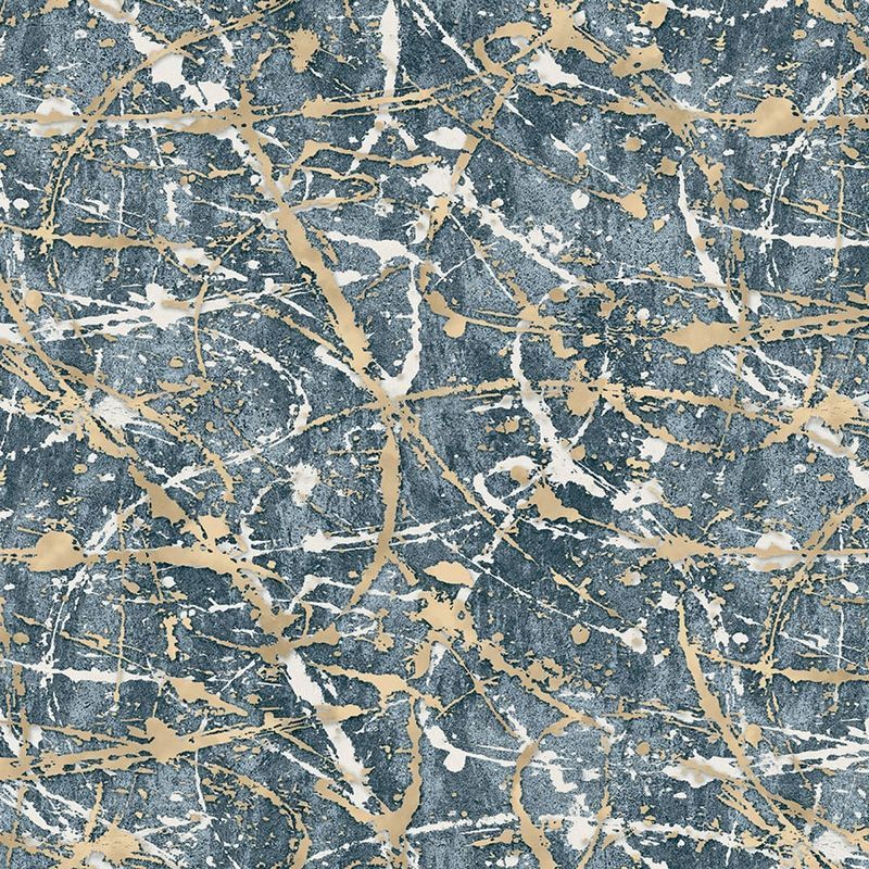 Виниловые обои Pleyada 1.06x10.5