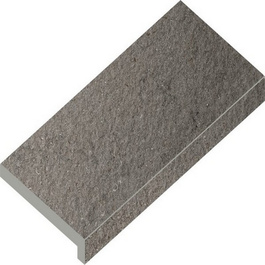 Керамогранит X2 Фумэ Х2 Ступ.Фронт 33x60