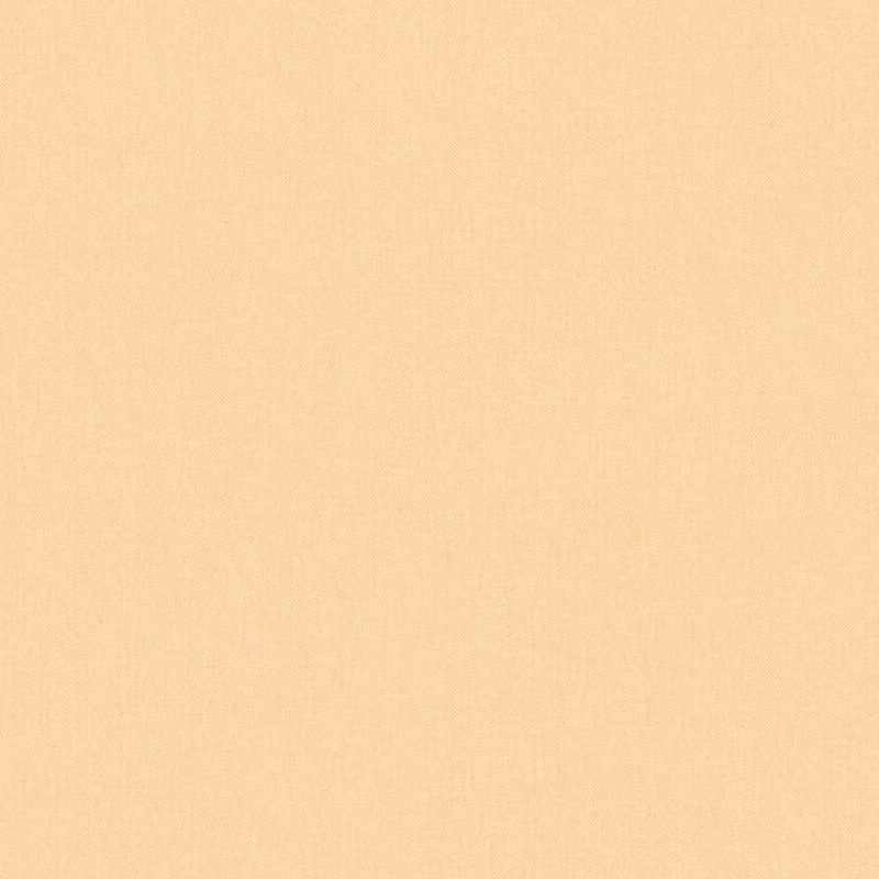 Флизелиновые обои Floral Impression 0.53x10.05