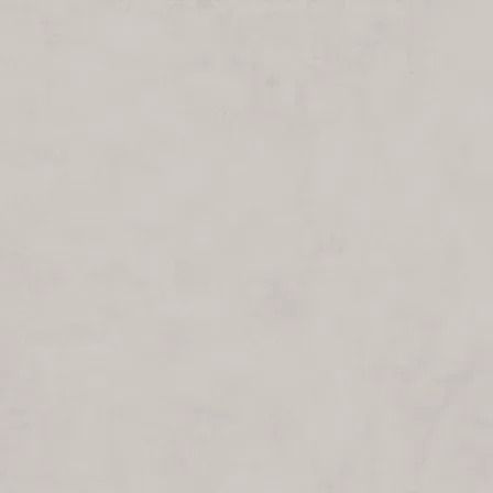  Про Чементо Серый Светлый Матовый  40.2x40.2