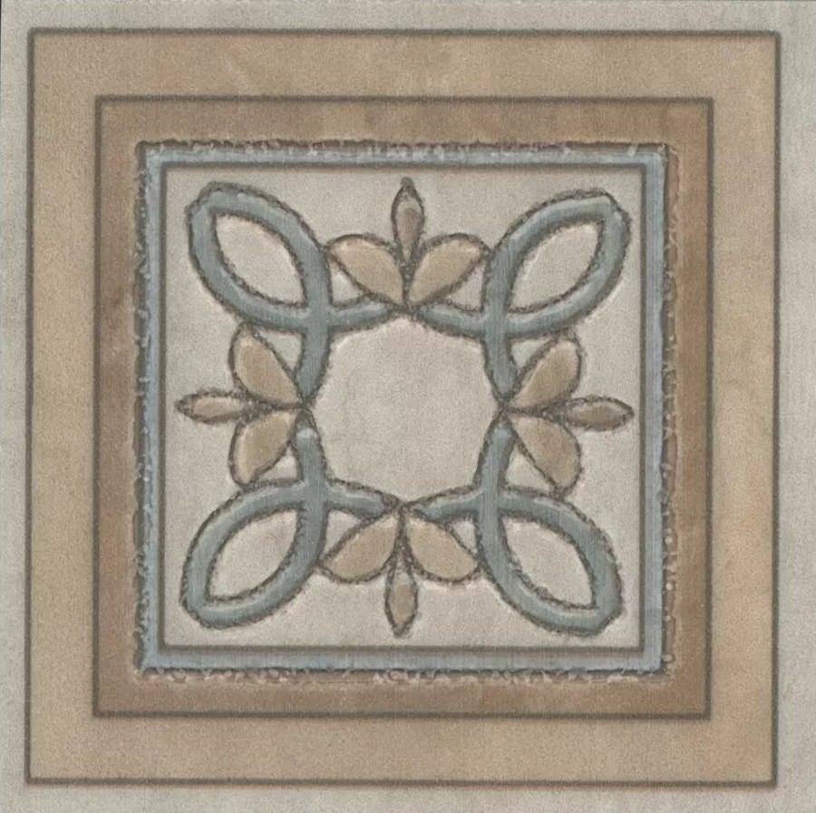  Эвора Глянцевый 9.6x9.6