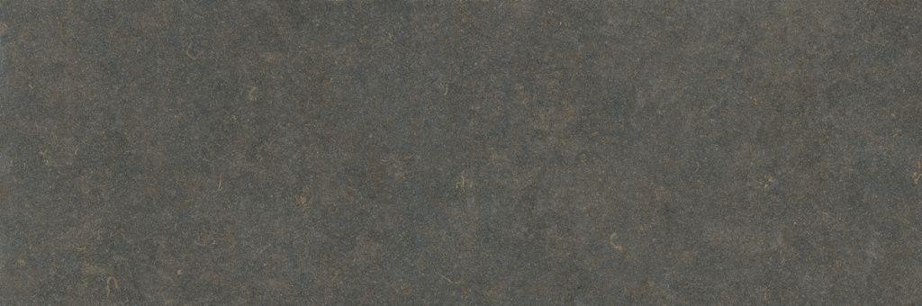 Керамическая плитка Oda Ода Классик Дуктайл 89.8x269.8