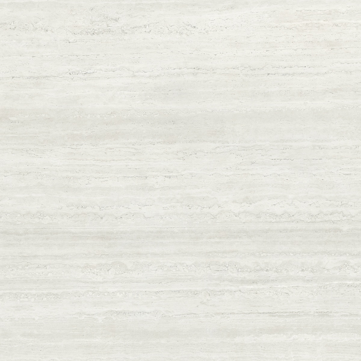 Керамогранит Verso Vein Cut Версо Вейн Кат Лайт Хонед 120x120