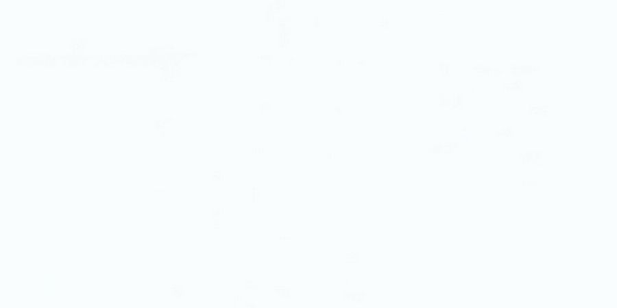  плитка Mayolica Майолика Вайт 8x15