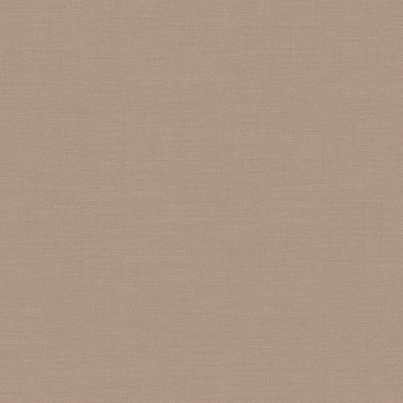Флизелиновые обои Текстиль 1x10.05