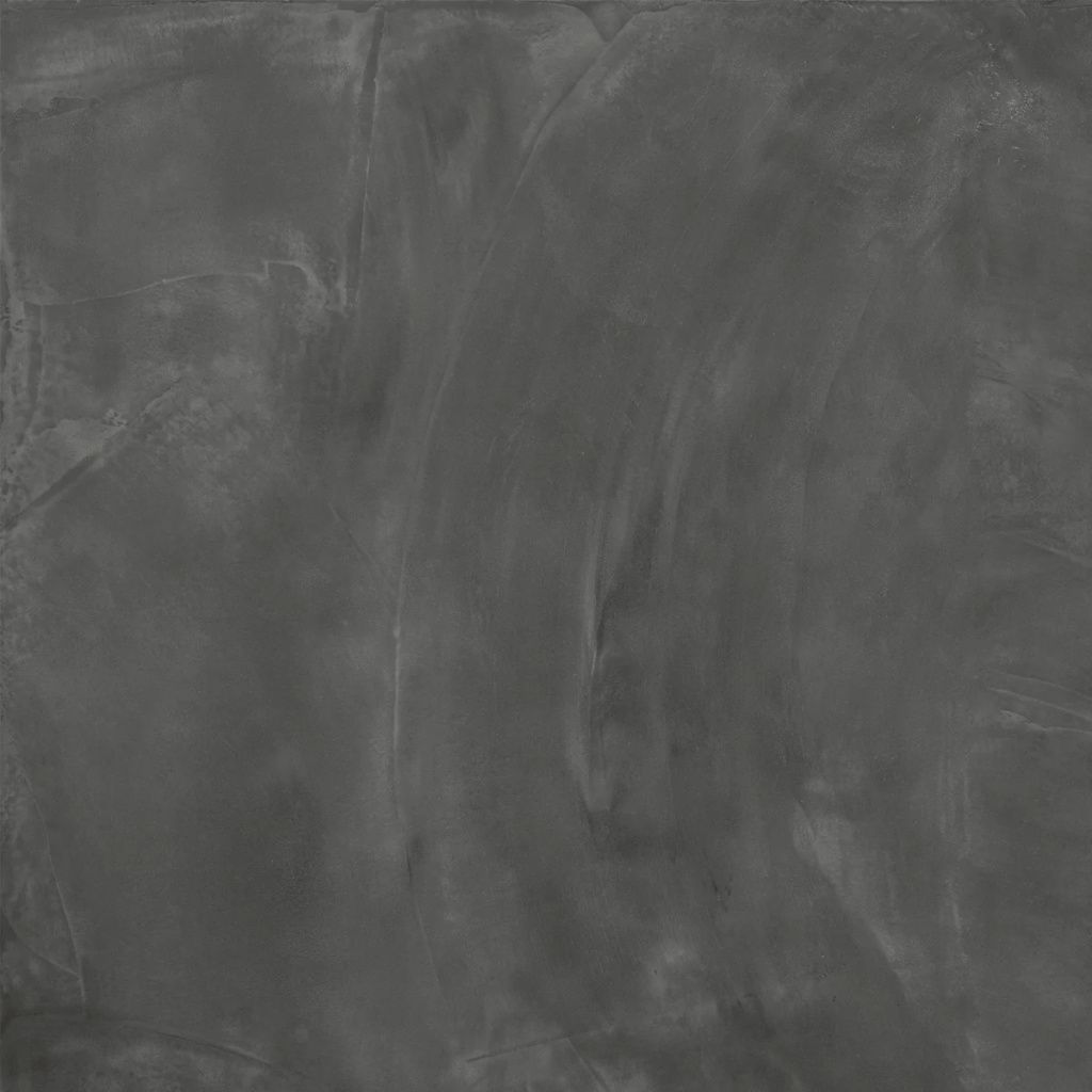 Керамогранит Континуум Петрол 120x120