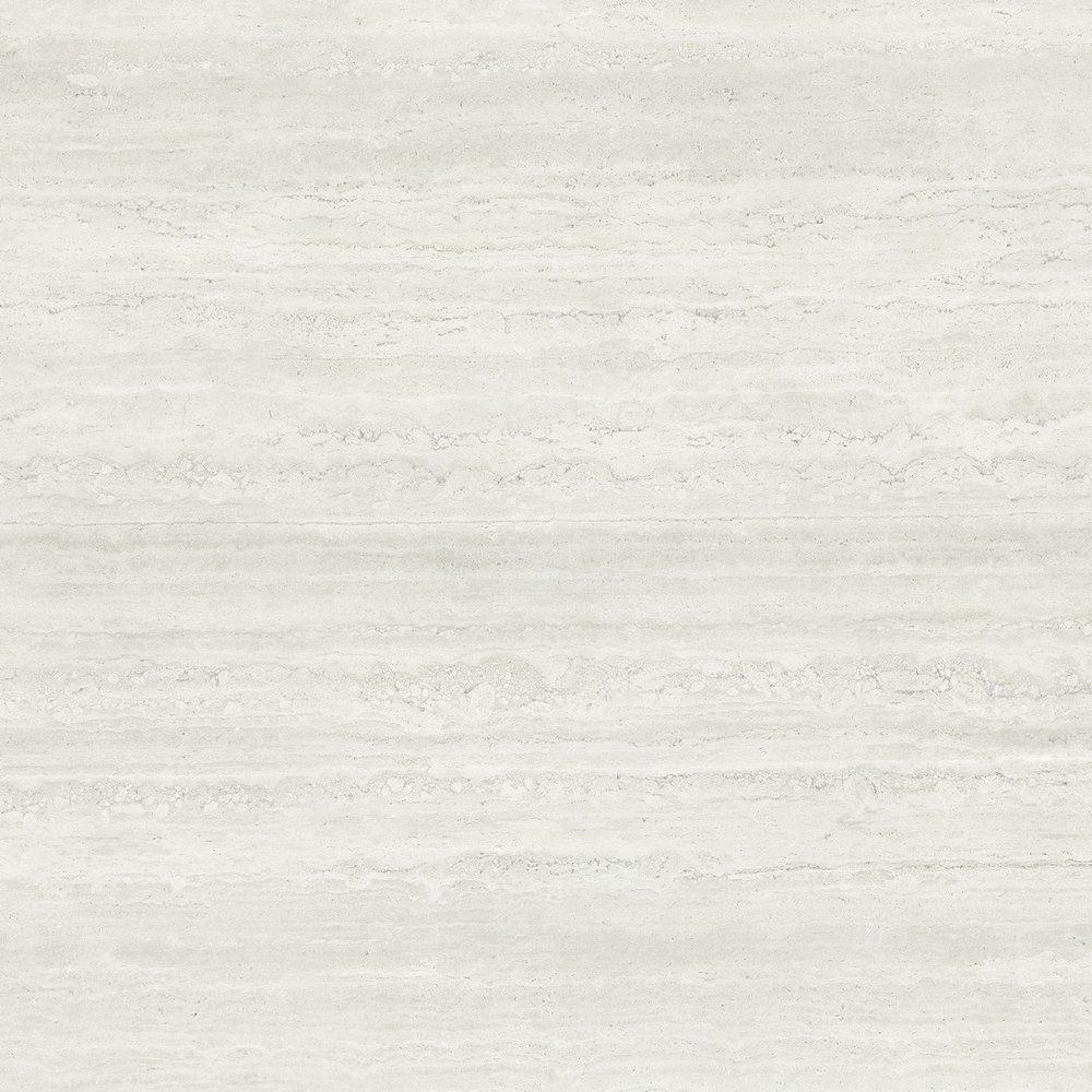 Керамогранит Verso Vein Cut Версо Вейн Кат Лайт Хонед 90x90