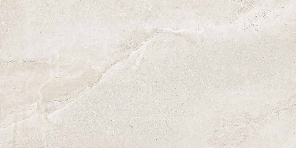 Керамогранит Kailas Айвори 60x120