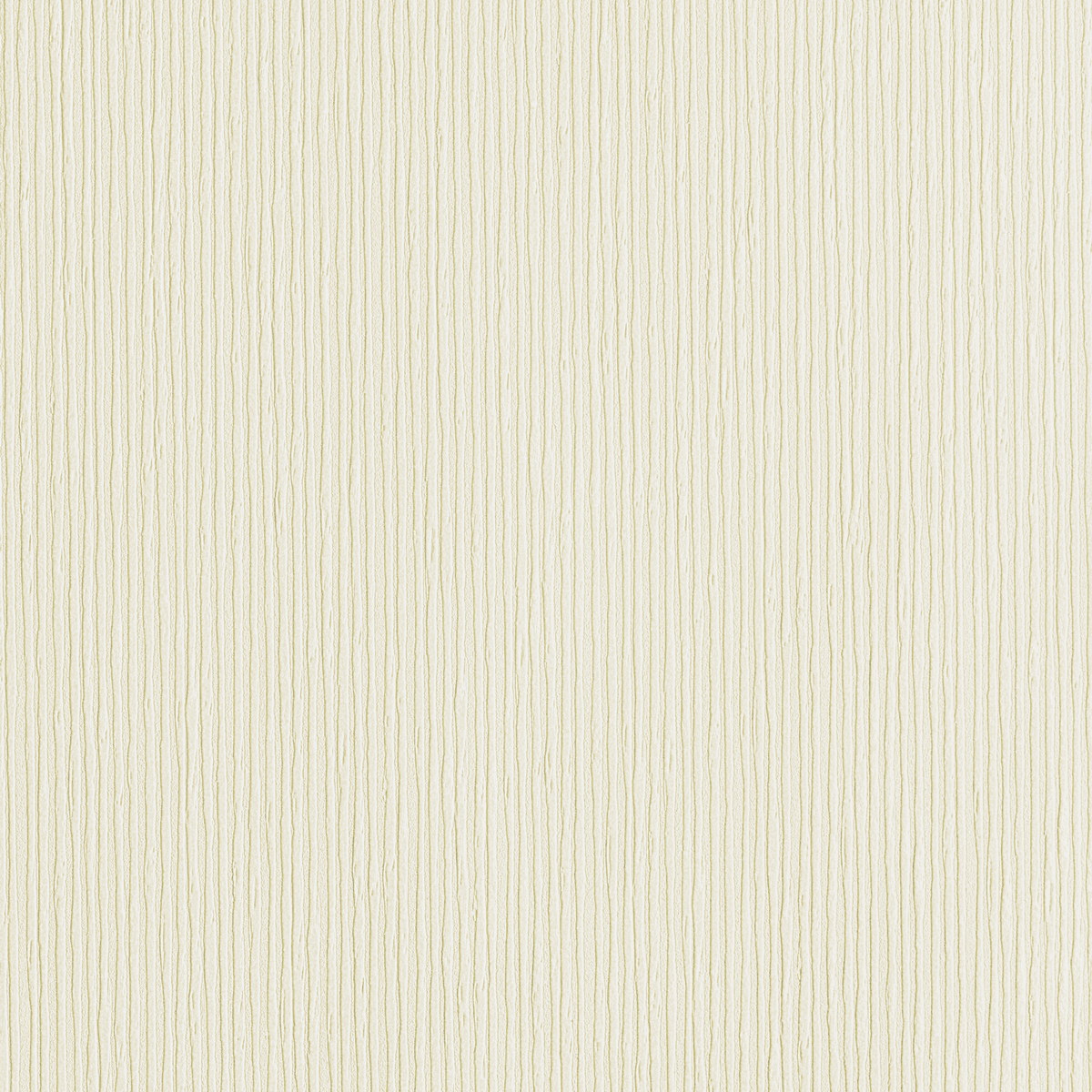 Виниловые обои Uno 1.06x10