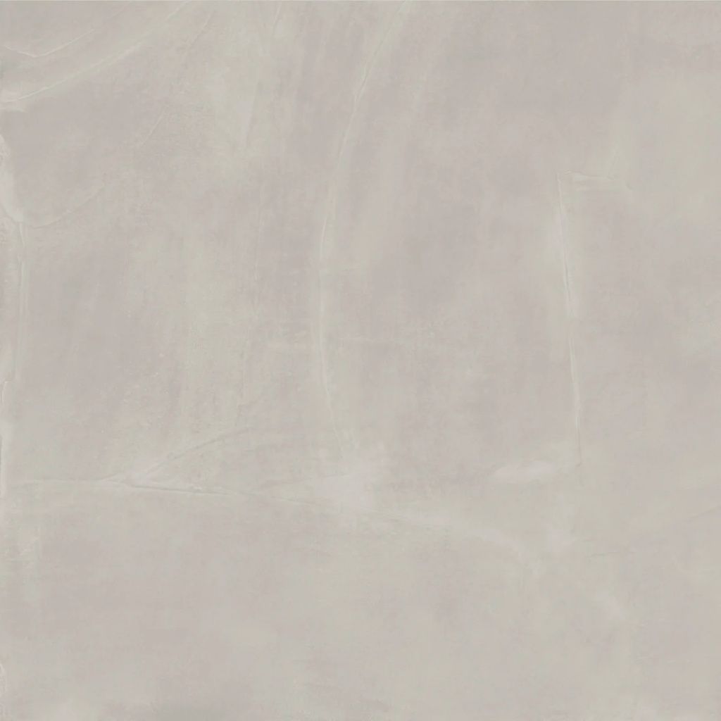 Керамогранит Континуум Сильвер 120x120