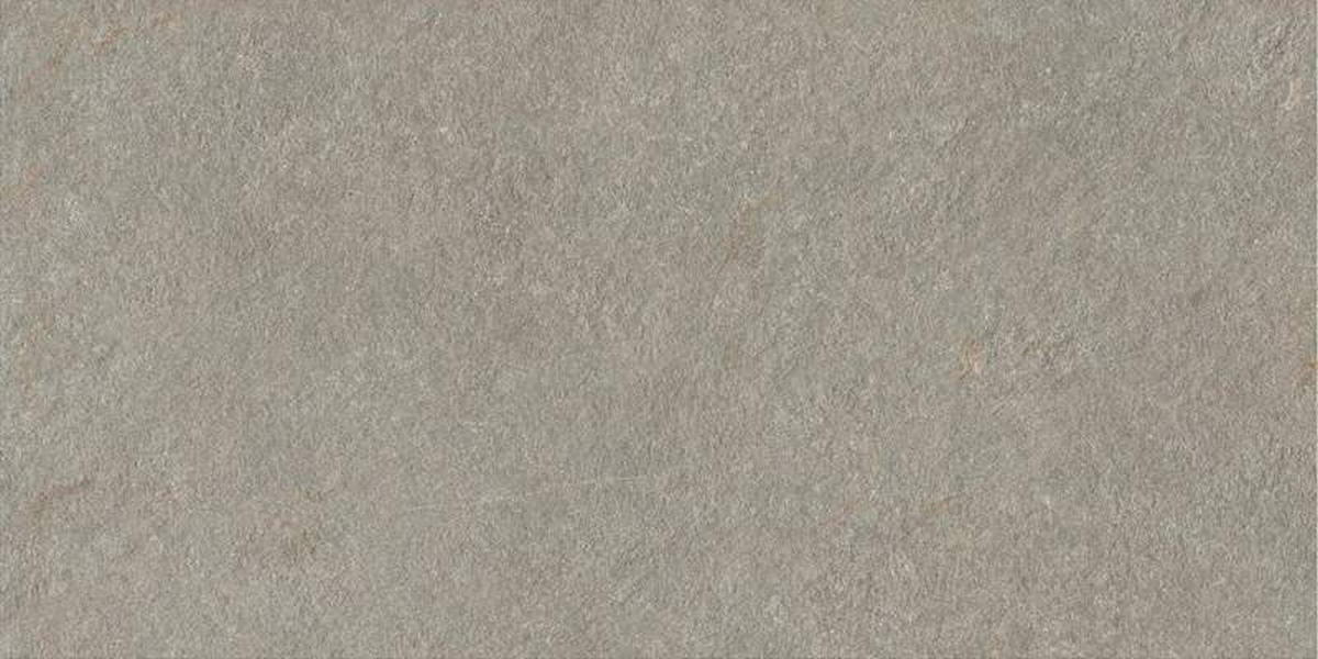  Boost Mineral Grey 60x120