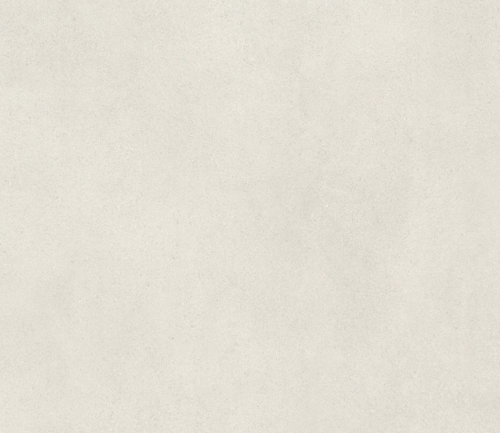  Cava Кава Вайт 13x15