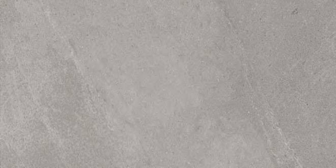  Про Матрикс Серый 30x60