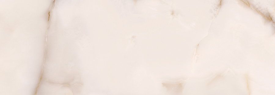 Керамическая плитка Rosa Portogallo   24.2x70