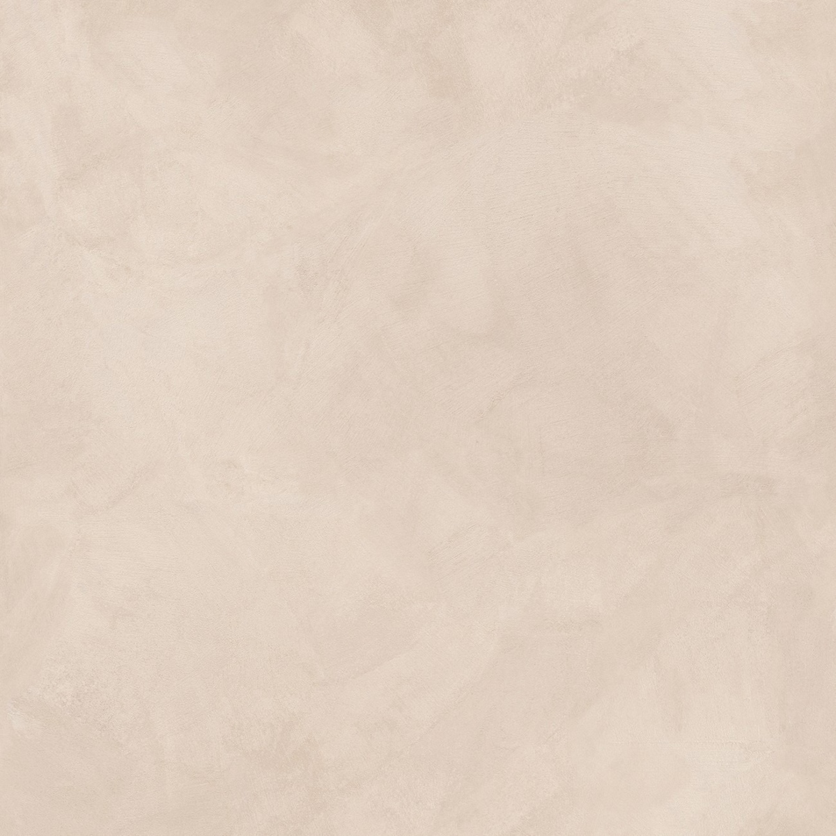  Santorini Taupe L 120x120