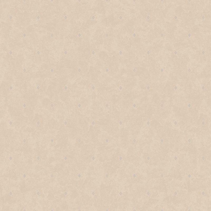 Флизелиновые обои Status vol.V 1x10.05