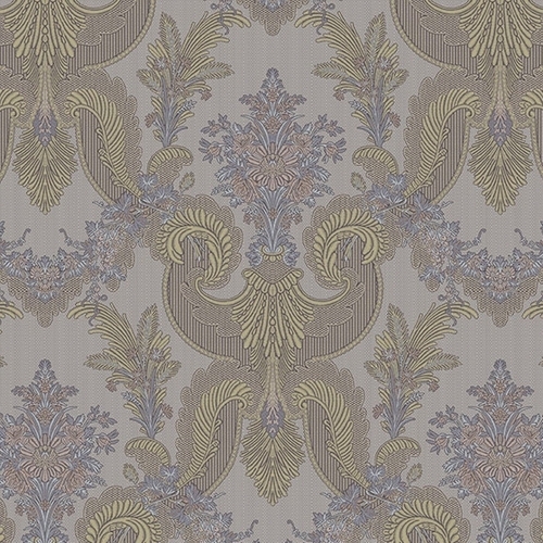 Флизелиновые обои Прекрасная эпоха 1x10.05