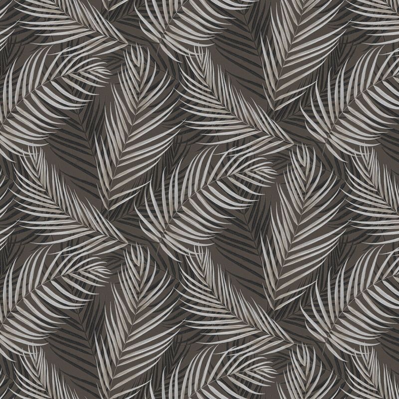 Виниловые обои Fashion for Walls 3 1.06x10.05