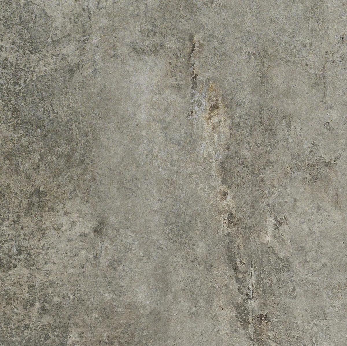 Керамогранит Artifact Of Cerim Vint Taupe 60x60