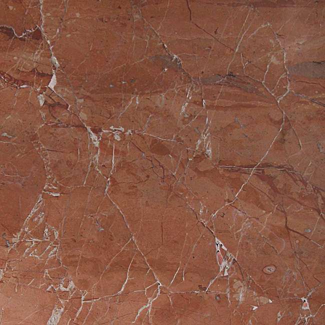 Мрамор Country Rojo Alicante MC-F045-1 30x30