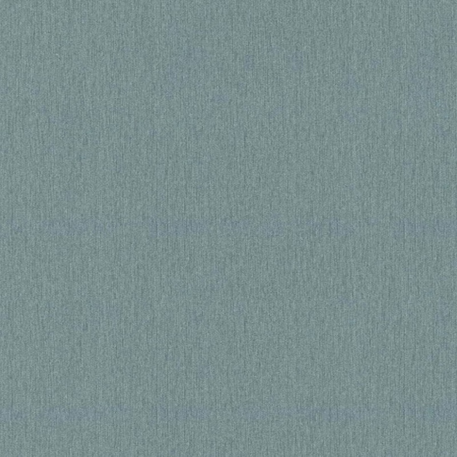 Виниловые обои Настенные структуры 1.06x10.05