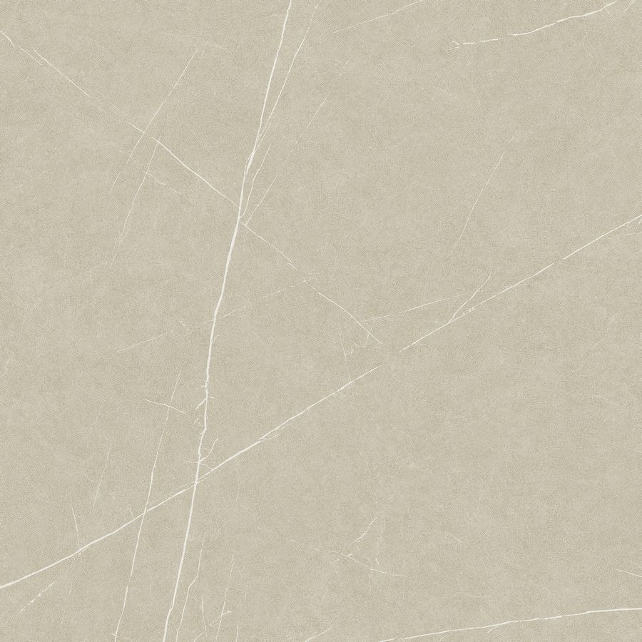 Керамогранит Allure Аллюр Санд Противоскользящий 2cm 120x120