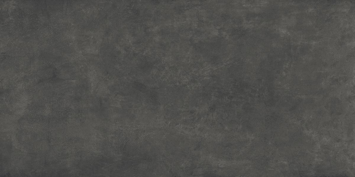 Керамогранит Buildtech 2.0 Ce Coal Nat 6 Mm 120x240